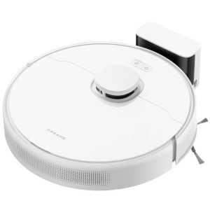 1_798082 13_08_2025 14_17_36.jpg