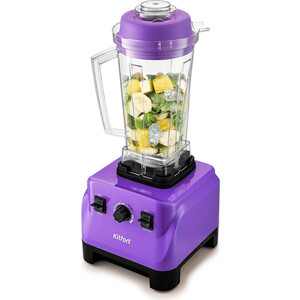 p1319177-0mw 05_04_2023 21_05_15.jpg