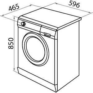 fe15488300acd88b0a83aae30d760154.jpeg 21_06_2023 11_39_50.jpg