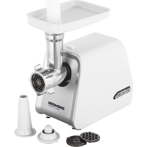 p603681-1mw 05_04_2023 22_59_59.jpg