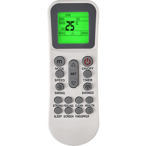 p1285676-3mw 30_03_2023 11_13_10.jpg