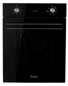 Evelux EO 430 PB.jpg
