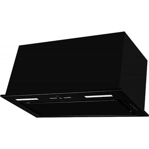 p1240051-0mw 05_04_2023 14_51_33.jpg