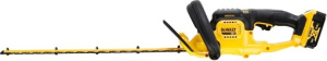 DCMHT563P1.jpg