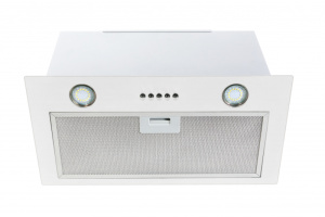 kkf2k0t6jpj81jys21cfx32ugk9xnwgs.jpeg 18_04_2023 13_59_43.jpg