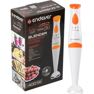 p818360-4mw 05_04_2023 21_04_08.jpg