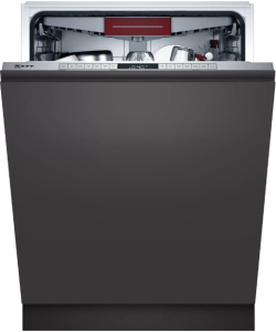 S255ECX11E1.jpg