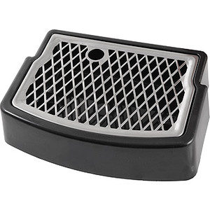 p1040180-1mw 10_04_2023 23_46_40.jpg