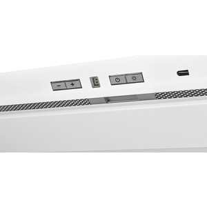 p1025422-2mw 05_04_2023 14_42_37.jpg