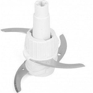 p632910-2mw 05_04_2023 22_50_54.jpg