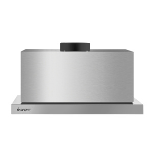 ayv9nes4xji0ph998mvib2a29t7sli1s.jpeg 18_04_2023 13_58_22.jpg