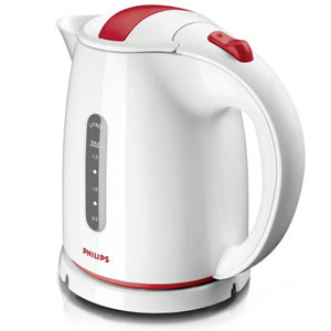 t15177-0mw 05_04_2023 22_03_25.jpg