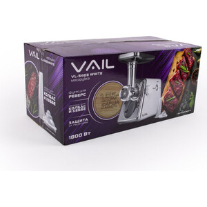 p1262441-4mw 11_04_2023 2_56_58.jpg