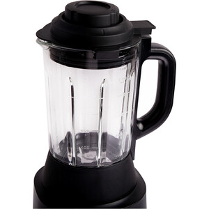 p1257890-2mw 05_04_2023 21_07_03.jpg