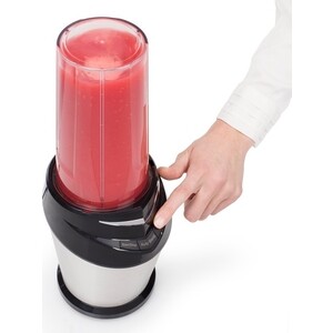 p1262706-1mw 05_04_2023 21_11_17.jpg