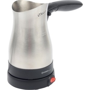 p847809-0mw 05_04_2023 21_22_42.jpg