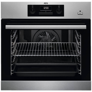 1_719943 08_08_2025 20_15_23.jpg