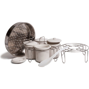 p829091-2mw 11_04_2023 2_02_38.jpg