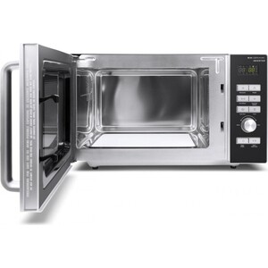 p1347018-2mw 05_04_2023 21_46_30.jpg