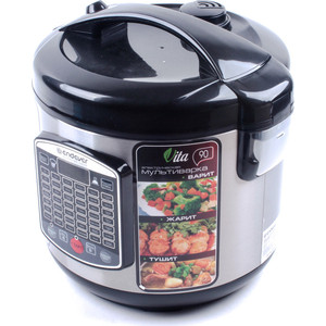 p693289-0mw 05_04_2023 23_15_30.jpg