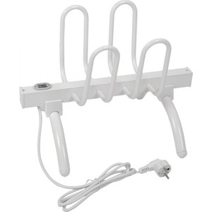 p825040-0mw 10_04_2023 19_57_14.jpg