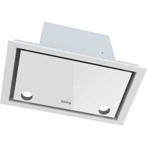 0_632194 09_08_2025 15_56_19.jpg