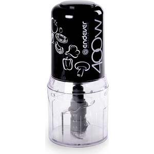 p927692-0mw 05_04_2023 23_10_42.jpg