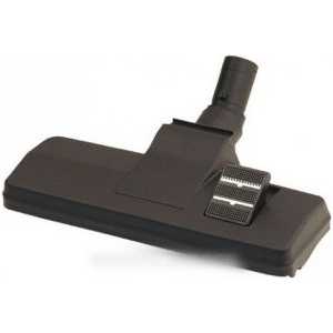 p399660-0mw 10_04_2023 19_54_31.jpg