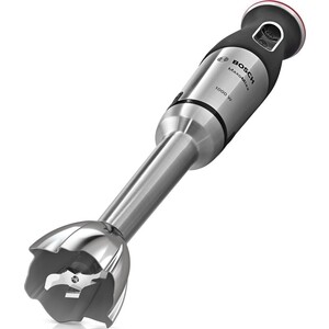 p1192177-2mw 05_04_2023 21_07_08.jpg