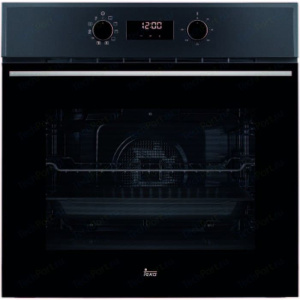 p695938-0mw 09_08_2025 20_22_04.jpg