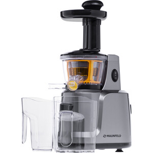 p1218676-0mw 11_04_2023 2_05_54.jpg