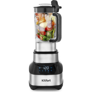 p1104662-0mw 05_04_2023 21_03_30.jpg