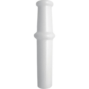 p1260083-2mw 11_04_2023 1_38_22.jpg