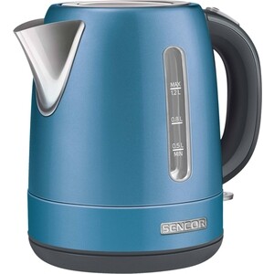 p1186421-0mw 05_04_2023 22_10_50.jpg