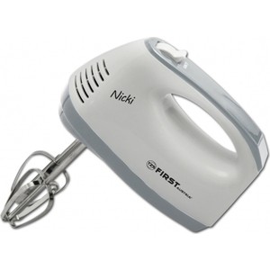 p843925-0mw 11_04_2023 2_55_21.jpg