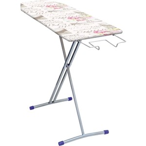 p735945-0mw 10_04_2023 19_55_52.jpg