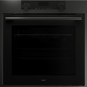 1_696893 08_08_2025 20_15_05.jpg