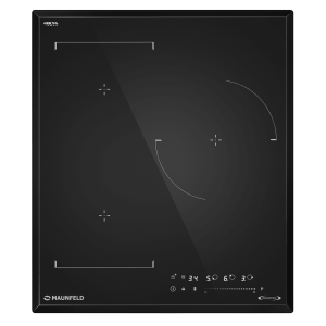 Maunfeld-CVI453SBBK-LUX_01_-95 25_02_2025 14_29_15.png