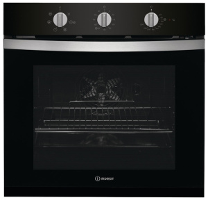 yoi8csgymd7vp9i6lirh463s275s7gzt.jpeg 17_04_2023 23_00_11.jpg