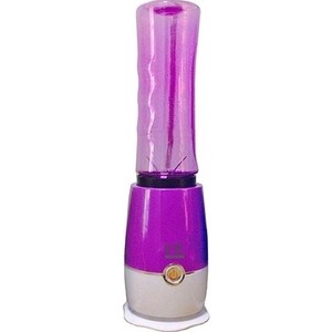 p827825-0mw 10_04_2023 23_10_27.jpg