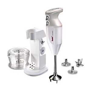 p53394-0mw 10_04_2023 23_00_18.jpg