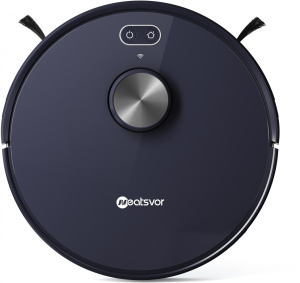 1983145_v01_b 14_08_2025 13_12_44.jpg