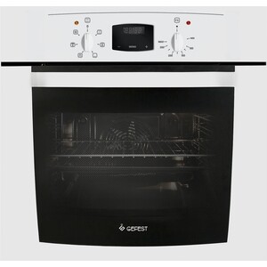 alsuy0bvv1aa6fydj5242t25mct9xnob.jpeg 17_04_2023 22_53_24.jpg