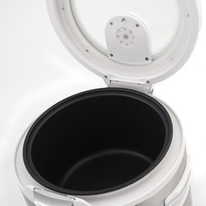 p1062442-1mw 05_04_2023 23_32_39.jpg