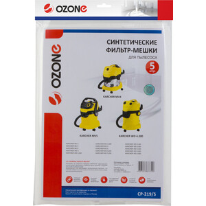 p1205522-0mw 01_04_2023 10_01_58.jpg