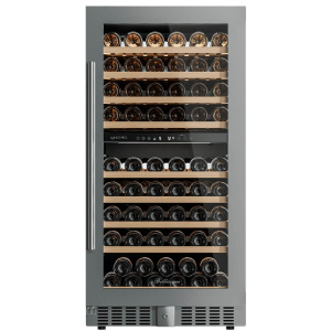 1_752520 09_08_2025 17_49_45.jpg