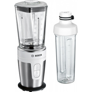 p830671-0mw 05_04_2023 21_09_34.jpg