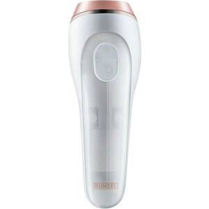 p1302332-0mw 01_04_2023 10_36_04.jpg