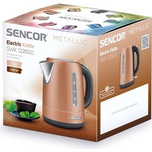 p1186445-4mw 11_04_2023 0_31_28.jpg