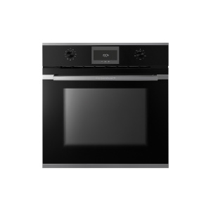 0_640993 08_08_2025 20_19_18.jpg